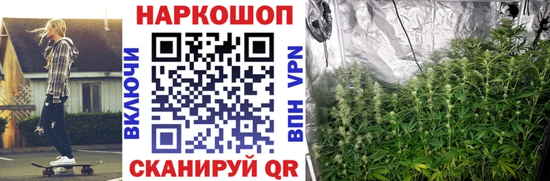 Наркота Чишмы Канабис КОКАИН ГАШ Псилоцибиновые грибы Мефедрон