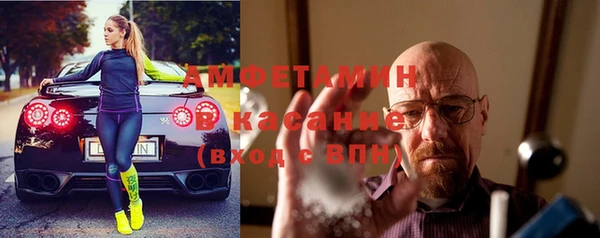 ECSTASY Алзамай